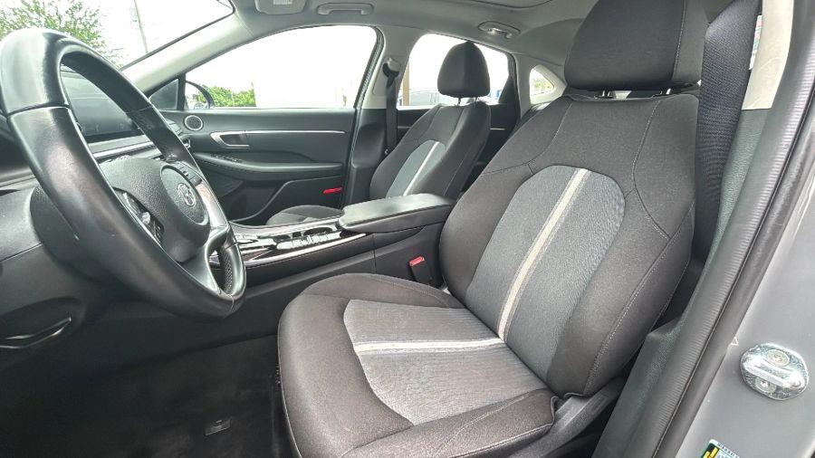 2021 Hyundai Sonata SEL Sedan 4D, available for sale in NEW BRITAIN, Connecticut | Prestige Auto Superstore. NEW BRITAIN, Connecticut 2021 Hyundai Sonata SEL Sedan 4D, available for sale in NEW BRITAIN, Connecticut | Prestige Auto Superstore. NEW BRITAIN, Connecticut