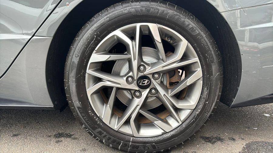 2021 Hyundai Sonata SEL Sedan 4D, available for sale in NEW BRITAIN, Connecticut | Prestige Auto Superstore. NEW BRITAIN, Connecticut 2021 Hyundai Sonata SEL Sedan 4D, available for sale in NEW BRITAIN, Connecticut | Prestige Auto Superstore. NEW BRITAIN, Connecticut