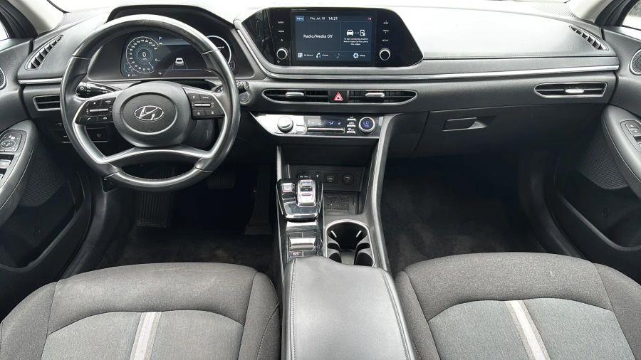 2021 Hyundai Sonata SEL Sedan 4D, available for sale in NEW BRITAIN, Connecticut | Prestige Auto Superstore. NEW BRITAIN, Connecticut 2021 Hyundai Sonata SEL Sedan 4D, available for sale in NEW BRITAIN, Connecticut | Prestige Auto Superstore. NEW BRITAIN, Connecticut