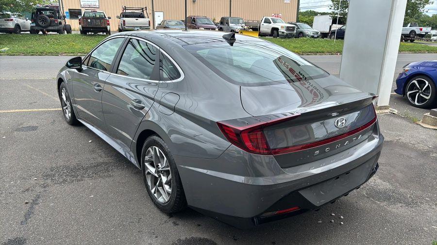 2021 Hyundai Sonata SEL Sedan 4D, available for sale in NEW BRITAIN, Connecticut | Prestige Auto Superstore. NEW BRITAIN, Connecticut 2021 Hyundai Sonata SEL Sedan 4D, available for sale in NEW BRITAIN, Connecticut | Prestige Auto Superstore. NEW BRITAIN, Connecticut
