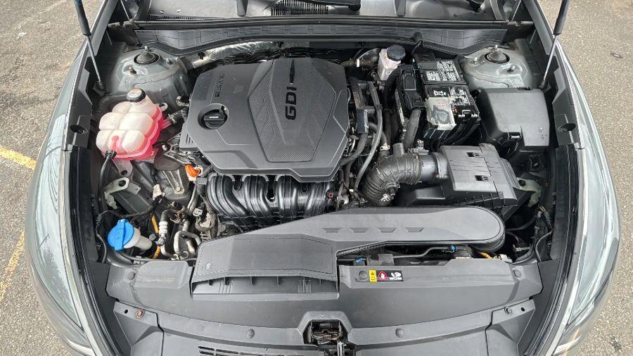 2021 Hyundai Sonata SEL Sedan 4D, available for sale in NEW BRITAIN, Connecticut | Prestige Auto Superstore. NEW BRITAIN, Connecticut 2021 Hyundai Sonata SEL Sedan 4D, available for sale in NEW BRITAIN, Connecticut | Prestige Auto Superstore. NEW BRITAIN, Connecticut
