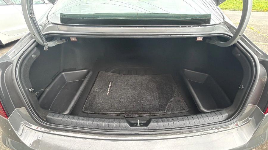 2021 Hyundai Sonata SEL Sedan 4D, available for sale in NEW BRITAIN, Connecticut | Prestige Auto Superstore. NEW BRITAIN, Connecticut 2021 Hyundai Sonata SEL Sedan 4D, available for sale in NEW BRITAIN, Connecticut | Prestige Auto Superstore. NEW BRITAIN, Connecticut