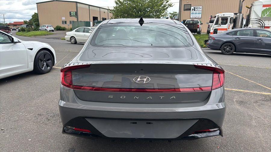 2021 Hyundai Sonata SEL Sedan 4D, available for sale in NEW BRITAIN, Connecticut | Prestige Auto Superstore. NEW BRITAIN, Connecticut 2021 Hyundai Sonata SEL Sedan 4D, available for sale in NEW BRITAIN, Connecticut | Prestige Auto Superstore. NEW BRITAIN, Connecticut