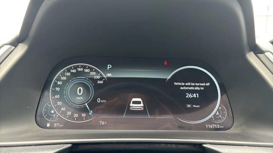 2021 Hyundai Sonata SEL Sedan 4D, available for sale in NEW BRITAIN, Connecticut | Prestige Auto Superstore. NEW BRITAIN, Connecticut 2021 Hyundai Sonata SEL Sedan 4D, available for sale in NEW BRITAIN, Connecticut | Prestige Auto Superstore. NEW BRITAIN, Connecticut