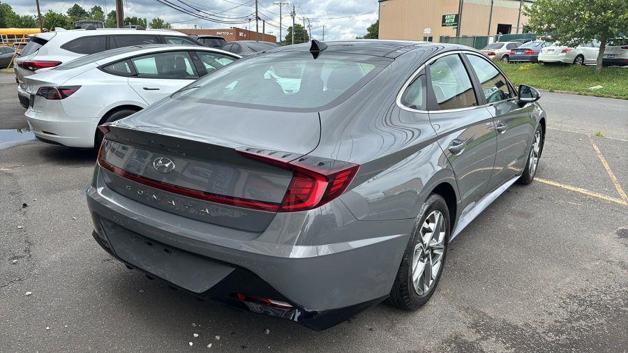 2021 Hyundai Sonata SEL Sedan 4D, available for sale in NEW BRITAIN, Connecticut | Prestige Auto Superstore. NEW BRITAIN, Connecticut 2021 Hyundai Sonata SEL Sedan 4D, available for sale in NEW BRITAIN, Connecticut | Prestige Auto Superstore. NEW BRITAIN, Connecticut