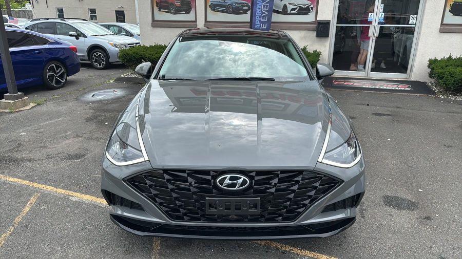 2021 Hyundai Sonata SEL Sedan 4D, available for sale in NEW BRITAIN, Connecticut | Prestige Auto Superstore. NEW BRITAIN, Connecticut 2021 Hyundai Sonata SEL Sedan 4D, available for sale in NEW BRITAIN, Connecticut | Prestige Auto Superstore. NEW BRITAIN, Connecticut