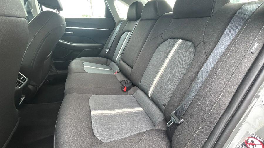 2021 Hyundai Sonata SEL Sedan 4D, available for sale in NEW BRITAIN, Connecticut | Prestige Auto Superstore. NEW BRITAIN, Connecticut 2021 Hyundai Sonata SEL Sedan 4D, available for sale in NEW BRITAIN, Connecticut | Prestige Auto Superstore. NEW BRITAIN, Connecticut