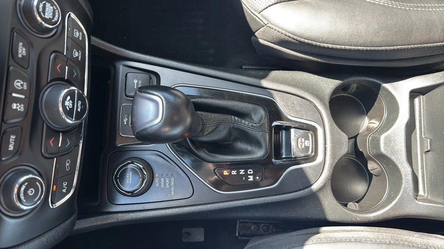 2020 Jeep Cherokee Limited Sport Utility 4D, available for sale in NEW BRITAIN, Connecticut | Prestige Auto Superstore. NEW BRITAIN, Connecticut 2020 Jeep Cherokee Limited Sport Utility 4D, available for sale in NEW BRITAIN, Connecticut | Prestige Auto Superstore. NEW BRITAIN, Connecticut