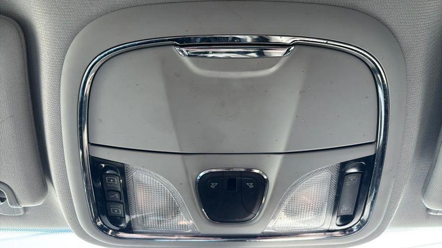 2020 Jeep Cherokee Limited Sport Utility 4D, available for sale in NEW BRITAIN, Connecticut | Prestige Auto Superstore. NEW BRITAIN, Connecticut 2020 Jeep Cherokee Limited Sport Utility 4D, available for sale in NEW BRITAIN, Connecticut | Prestige Auto Superstore. NEW BRITAIN, Connecticut