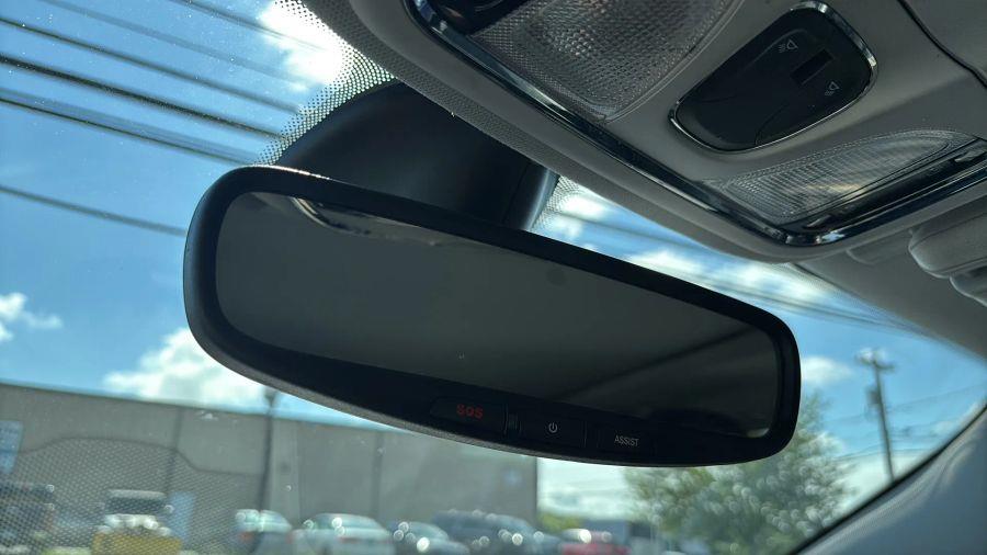 2020 Jeep Cherokee Limited Sport Utility 4D, available for sale in NEW BRITAIN, Connecticut | Prestige Auto Superstore. NEW BRITAIN, Connecticut 2020 Jeep Cherokee Limited Sport Utility 4D, available for sale in NEW BRITAIN, Connecticut | Prestige Auto Superstore. NEW BRITAIN, Connecticut