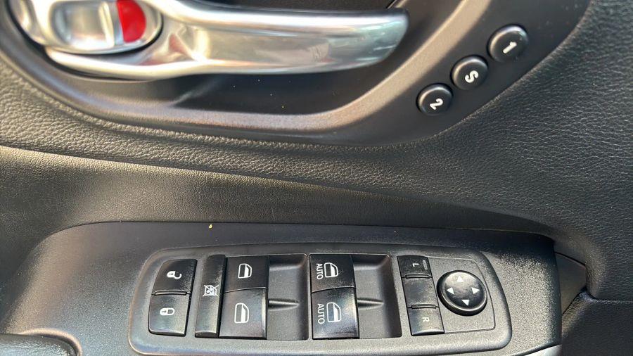 2020 Jeep Cherokee Limited Sport Utility 4D, available for sale in NEW BRITAIN, Connecticut | Prestige Auto Superstore. NEW BRITAIN, Connecticut 2020 Jeep Cherokee Limited Sport Utility 4D, available for sale in NEW BRITAIN, Connecticut | Prestige Auto Superstore. NEW BRITAIN, Connecticut