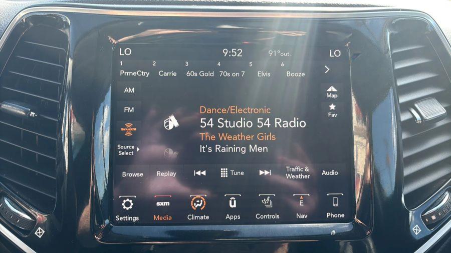 2020 Jeep Cherokee Limited Sport Utility 4D, available for sale in NEW BRITAIN, Connecticut | Prestige Auto Superstore. NEW BRITAIN, Connecticut 2020 Jeep Cherokee Limited Sport Utility 4D, available for sale in NEW BRITAIN, Connecticut | Prestige Auto Superstore. NEW BRITAIN, Connecticut