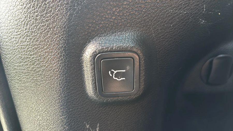 2020 Jeep Cherokee Limited Sport Utility 4D, available for sale in NEW BRITAIN, Connecticut | Prestige Auto Superstore. NEW BRITAIN, Connecticut 2020 Jeep Cherokee Limited Sport Utility 4D, available for sale in NEW BRITAIN, Connecticut | Prestige Auto Superstore. NEW BRITAIN, Connecticut