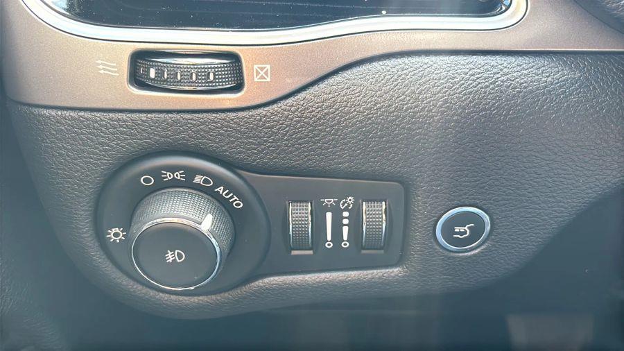 2020 Jeep Cherokee Limited Sport Utility 4D, available for sale in NEW BRITAIN, Connecticut | Prestige Auto Superstore. NEW BRITAIN, Connecticut 2020 Jeep Cherokee Limited Sport Utility 4D, available for sale in NEW BRITAIN, Connecticut | Prestige Auto Superstore. NEW BRITAIN, Connecticut