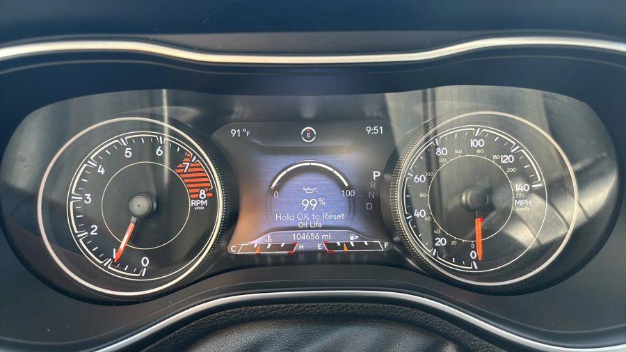 2020 Jeep Cherokee Limited Sport Utility 4D, available for sale in NEW BRITAIN, Connecticut | Prestige Auto Superstore. NEW BRITAIN, Connecticut 2020 Jeep Cherokee Limited Sport Utility 4D, available for sale in NEW BRITAIN, Connecticut | Prestige Auto Superstore. NEW BRITAIN, Connecticut