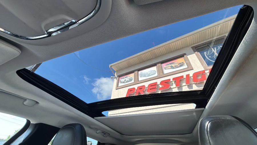 2020 Jeep Cherokee Limited Sport Utility 4D, available for sale in NEW BRITAIN, Connecticut | Prestige Auto Superstore. NEW BRITAIN, Connecticut 2020 Jeep Cherokee Limited Sport Utility 4D, available for sale in NEW BRITAIN, Connecticut | Prestige Auto Superstore. NEW BRITAIN, Connecticut