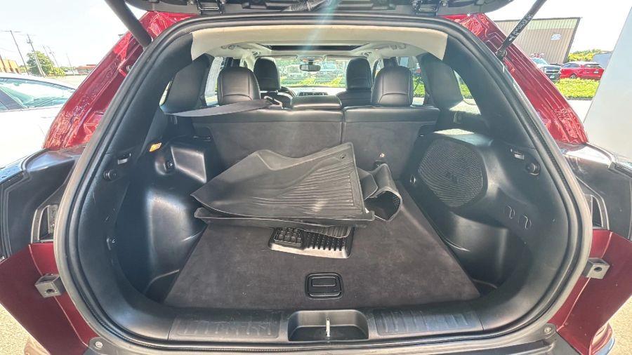 2020 Jeep Cherokee Limited Sport Utility 4D, available for sale in NEW BRITAIN, Connecticut | Prestige Auto Superstore. NEW BRITAIN, Connecticut 2020 Jeep Cherokee Limited Sport Utility 4D, available for sale in NEW BRITAIN, Connecticut | Prestige Auto Superstore. NEW BRITAIN, Connecticut