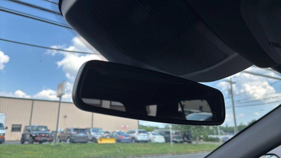2020 Ford Explorer Platinum Sport Utility 4D, available for sale in NEW BRITAIN, Connecticut | Prestige Auto Superstore. NEW BRITAIN, Connecticut 2020 Ford Explorer Platinum Sport Utility 4D, available for sale in NEW BRITAIN, Connecticut | Prestige Auto Superstore. NEW BRITAIN, Connecticut