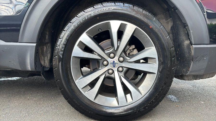 2020 Ford Explorer Platinum Sport Utility 4D, available for sale in NEW BRITAIN, Connecticut | Prestige Auto Superstore. NEW BRITAIN, Connecticut 2020 Ford Explorer Platinum Sport Utility 4D, available for sale in NEW BRITAIN, Connecticut | Prestige Auto Superstore. NEW BRITAIN, Connecticut