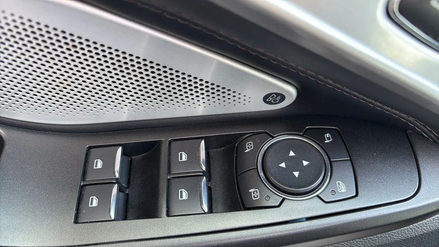 2020 Ford Explorer Platinum Sport Utility 4D, available for sale in NEW BRITAIN, Connecticut | Prestige Auto Superstore. NEW BRITAIN, Connecticut 2020 Ford Explorer Platinum Sport Utility 4D, available for sale in NEW BRITAIN, Connecticut | Prestige Auto Superstore. NEW BRITAIN, Connecticut