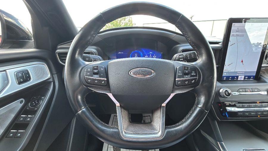 2020 Ford Explorer Platinum Sport Utility 4D, available for sale in NEW BRITAIN, Connecticut | Prestige Auto Superstore. NEW BRITAIN, Connecticut 2020 Ford Explorer Platinum Sport Utility 4D, available for sale in NEW BRITAIN, Connecticut | Prestige Auto Superstore. NEW BRITAIN, Connecticut
