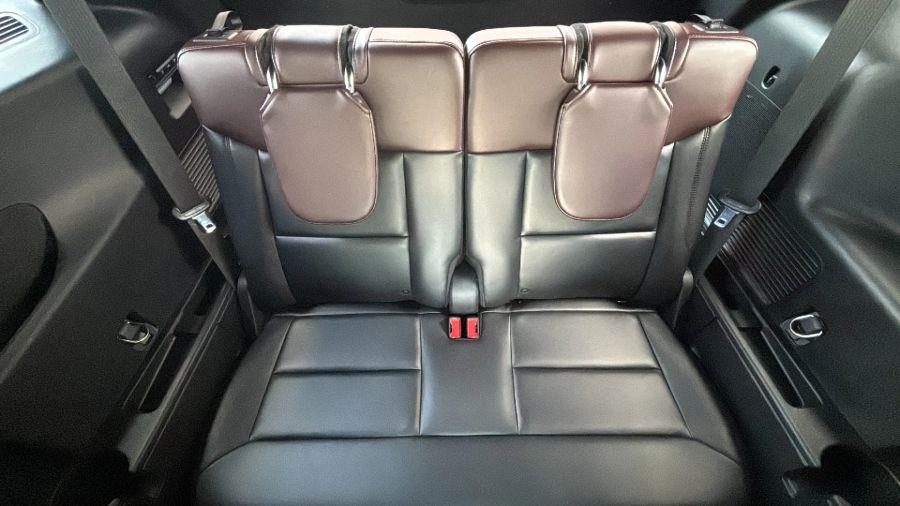 2020 Ford Explorer Platinum Sport Utility 4D, available for sale in NEW BRITAIN, Connecticut | Prestige Auto Superstore. NEW BRITAIN, Connecticut 2020 Ford Explorer Platinum Sport Utility 4D, available for sale in NEW BRITAIN, Connecticut | Prestige Auto Superstore. NEW BRITAIN, Connecticut