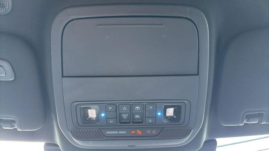 2020 Ford Explorer Platinum Sport Utility 4D, available for sale in NEW BRITAIN, Connecticut | Prestige Auto Superstore. NEW BRITAIN, Connecticut 2020 Ford Explorer Platinum Sport Utility 4D, available for sale in NEW BRITAIN, Connecticut | Prestige Auto Superstore. NEW BRITAIN, Connecticut