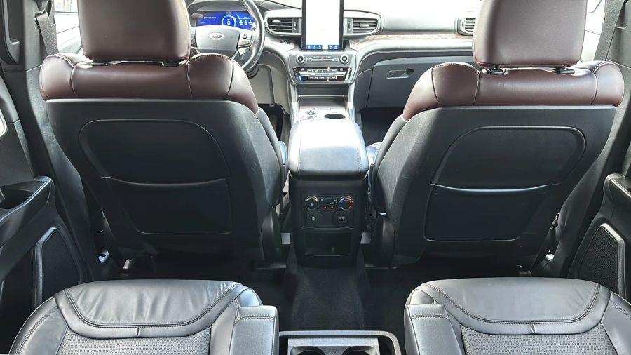 2020 Ford Explorer Platinum Sport Utility 4D, available for sale in NEW BRITAIN, Connecticut | Prestige Auto Superstore. NEW BRITAIN, Connecticut 2020 Ford Explorer Platinum Sport Utility 4D, available for sale in NEW BRITAIN, Connecticut | Prestige Auto Superstore. NEW BRITAIN, Connecticut