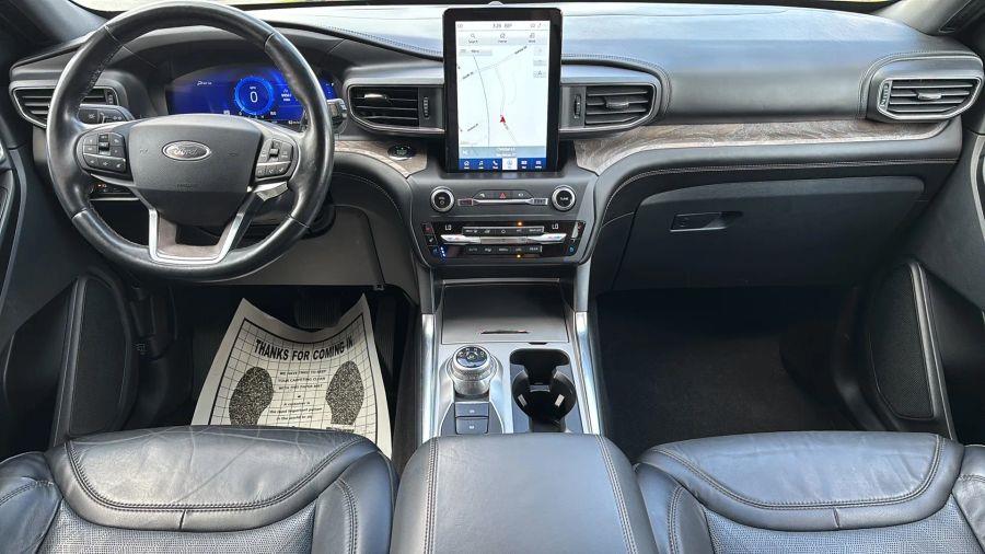 2020 Ford Explorer Platinum Sport Utility 4D, available for sale in NEW BRITAIN, Connecticut | Prestige Auto Superstore. NEW BRITAIN, Connecticut 2020 Ford Explorer Platinum Sport Utility 4D, available for sale in NEW BRITAIN, Connecticut | Prestige Auto Superstore. NEW BRITAIN, Connecticut