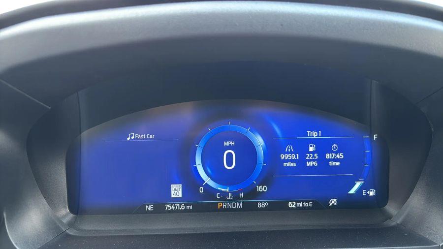 2020 Ford Explorer Platinum Sport Utility 4D, available for sale in NEW BRITAIN, Connecticut | Prestige Auto Superstore. NEW BRITAIN, Connecticut 2020 Ford Explorer Platinum Sport Utility 4D, available for sale in NEW BRITAIN, Connecticut | Prestige Auto Superstore. NEW BRITAIN, Connecticut