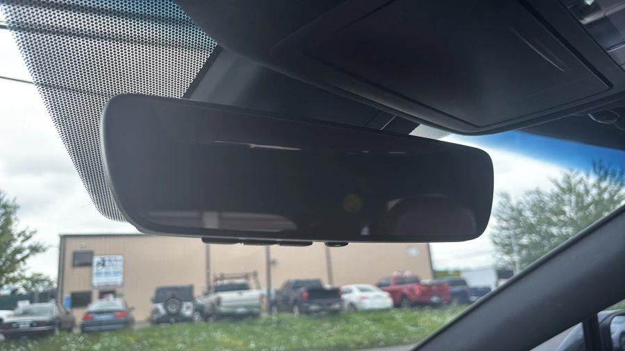 2019 Lexus Rx RX 350 F SPORT SUV 4D, available for sale in NEW BRITAIN, Connecticut | Prestige Auto Superstore. NEW BRITAIN, Connecticut 2019 Lexus Rx RX 350 F SPORT SUV 4D, available for sale in NEW BRITAIN, Connecticut | Prestige Auto Superstore. NEW BRITAIN, Connecticut