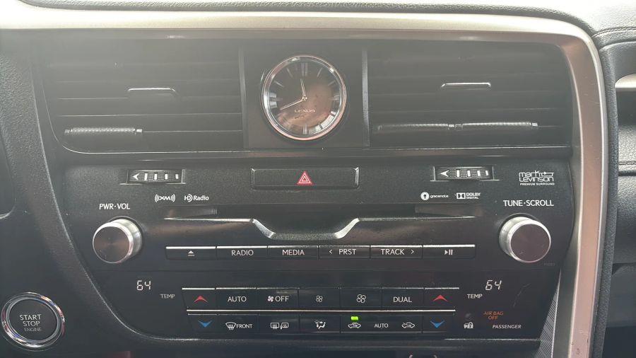 2019 Lexus Rx RX 350 F SPORT SUV 4D, available for sale in NEW BRITAIN, Connecticut | Prestige Auto Superstore. NEW BRITAIN, Connecticut 2019 Lexus Rx RX 350 F SPORT SUV 4D, available for sale in NEW BRITAIN, Connecticut | Prestige Auto Superstore. NEW BRITAIN, Connecticut