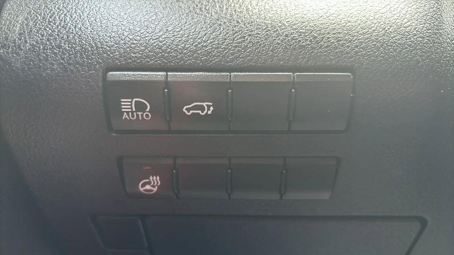 2019 Lexus Rx RX 350 F SPORT SUV 4D, available for sale in NEW BRITAIN, Connecticut | Prestige Auto Superstore. NEW BRITAIN, Connecticut 2019 Lexus Rx RX 350 F SPORT SUV 4D, available for sale in NEW BRITAIN, Connecticut | Prestige Auto Superstore. NEW BRITAIN, Connecticut