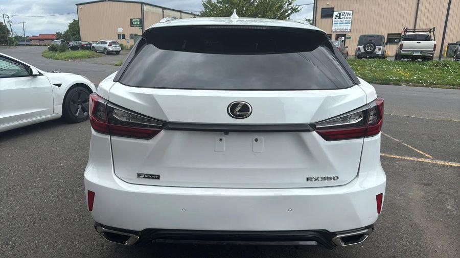 2019 Lexus Rx RX 350 F SPORT SUV 4D, available for sale in NEW BRITAIN, Connecticut | Prestige Auto Superstore. NEW BRITAIN, Connecticut 2019 Lexus Rx RX 350 F SPORT SUV 4D, available for sale in NEW BRITAIN, Connecticut | Prestige Auto Superstore. NEW BRITAIN, Connecticut