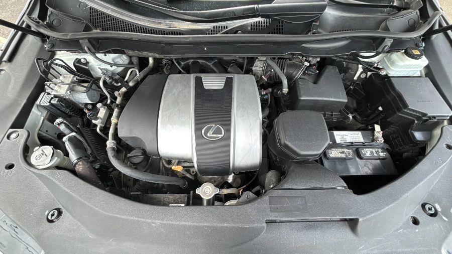 2019 Lexus Rx RX 350 F SPORT SUV 4D, available for sale in NEW BRITAIN, Connecticut | Prestige Auto Superstore. NEW BRITAIN, Connecticut 2019 Lexus Rx RX 350 F SPORT SUV 4D, available for sale in NEW BRITAIN, Connecticut | Prestige Auto Superstore. NEW BRITAIN, Connecticut