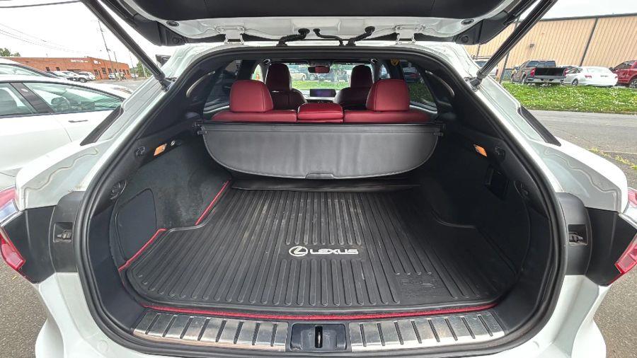 2019 Lexus Rx RX 350 F SPORT SUV 4D, available for sale in NEW BRITAIN, Connecticut | Prestige Auto Superstore. NEW BRITAIN, Connecticut 2019 Lexus Rx RX 350 F SPORT SUV 4D, available for sale in NEW BRITAIN, Connecticut | Prestige Auto Superstore. NEW BRITAIN, Connecticut