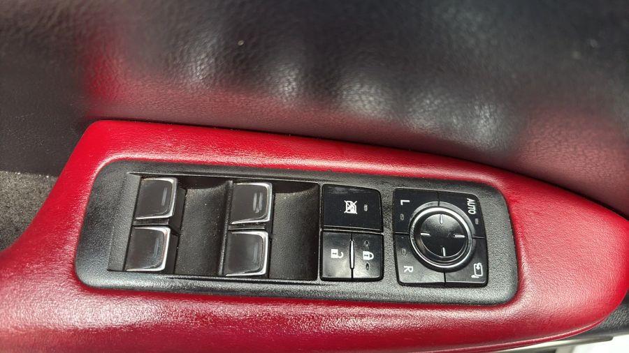 2019 Lexus Rx RX 350 F SPORT SUV 4D, available for sale in NEW BRITAIN, Connecticut | Prestige Auto Superstore. NEW BRITAIN, Connecticut 2019 Lexus Rx RX 350 F SPORT SUV 4D, available for sale in NEW BRITAIN, Connecticut | Prestige Auto Superstore. NEW BRITAIN, Connecticut