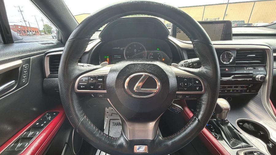2019 Lexus Rx RX 350 F SPORT SUV 4D, available for sale in NEW BRITAIN, Connecticut | Prestige Auto Superstore. NEW BRITAIN, Connecticut 2019 Lexus Rx RX 350 F SPORT SUV 4D, available for sale in NEW BRITAIN, Connecticut | Prestige Auto Superstore. NEW BRITAIN, Connecticut