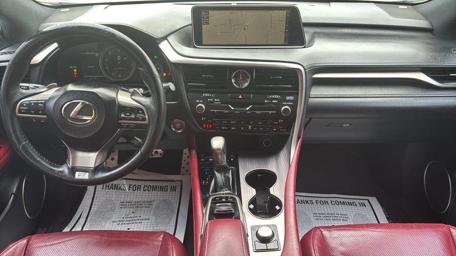 2019 Lexus Rx RX 350 F SPORT SUV 4D, available for sale in NEW BRITAIN, Connecticut | Prestige Auto Superstore. NEW BRITAIN, Connecticut 2019 Lexus Rx RX 350 F SPORT SUV 4D, available for sale in NEW BRITAIN, Connecticut | Prestige Auto Superstore. NEW BRITAIN, Connecticut