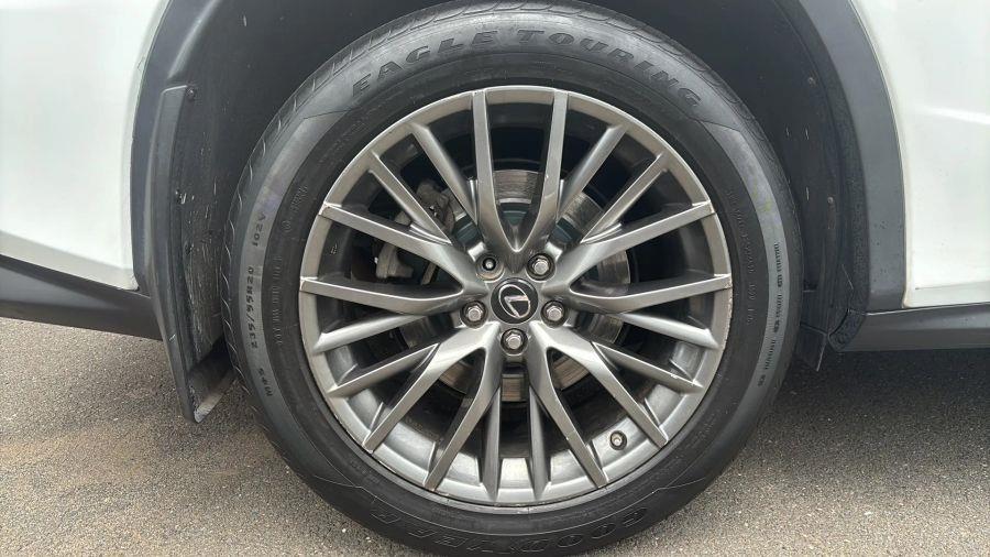 2019 Lexus Rx RX 350 F SPORT SUV 4D, available for sale in NEW BRITAIN, Connecticut | Prestige Auto Superstore. NEW BRITAIN, Connecticut 2019 Lexus Rx RX 350 F SPORT SUV 4D, available for sale in NEW BRITAIN, Connecticut | Prestige Auto Superstore. NEW BRITAIN, Connecticut
