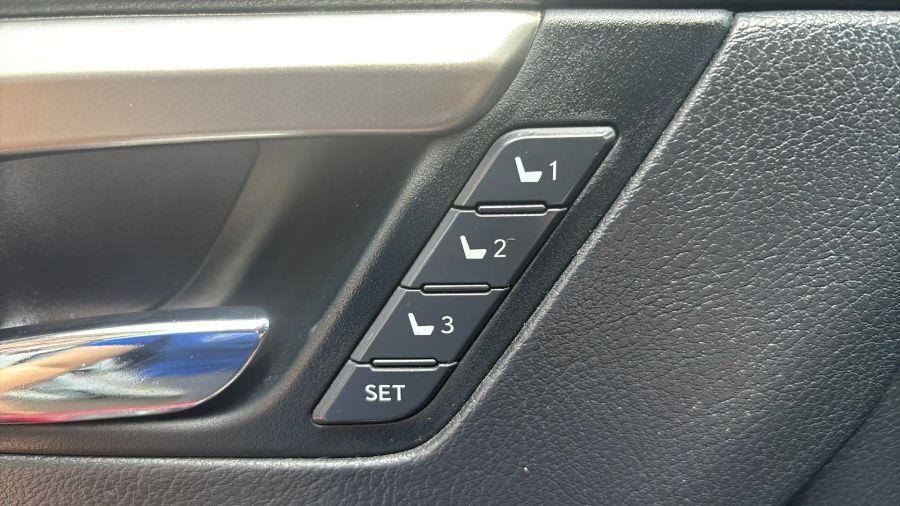 2019 Lexus Rx RX 350 F SPORT SUV 4D, available for sale in NEW BRITAIN, Connecticut | Prestige Auto Superstore. NEW BRITAIN, Connecticut 2019 Lexus Rx RX 350 F SPORT SUV 4D, available for sale in NEW BRITAIN, Connecticut | Prestige Auto Superstore. NEW BRITAIN, Connecticut