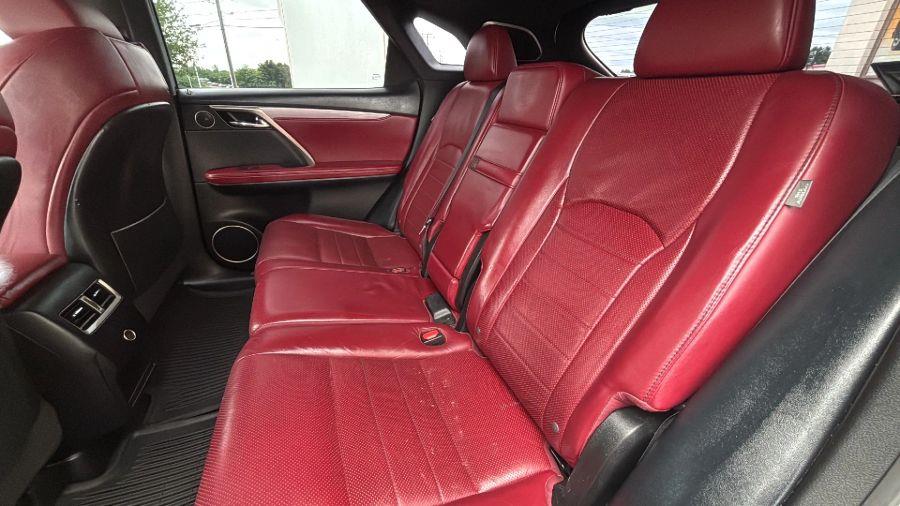 2019 Lexus Rx RX 350 F SPORT SUV 4D, available for sale in NEW BRITAIN, Connecticut | Prestige Auto Superstore. NEW BRITAIN, Connecticut 2019 Lexus Rx RX 350 F SPORT SUV 4D, available for sale in NEW BRITAIN, Connecticut | Prestige Auto Superstore. NEW BRITAIN, Connecticut