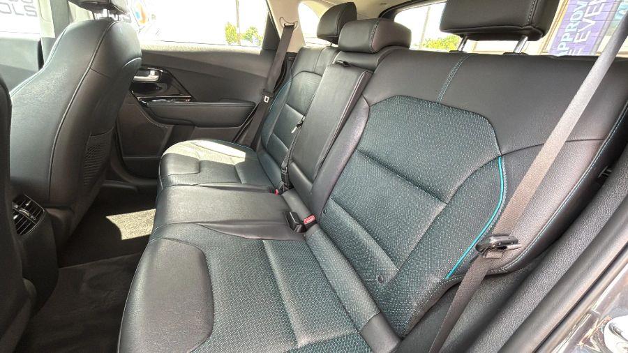2020 Kia Niro Ev EX Premium Wagon 4D, available for sale in NEW BRITAIN, Connecticut | Prestige Auto Superstore. NEW BRITAIN, Connecticut 2020 Kia Niro Ev EX Premium Wagon 4D, available for sale in NEW BRITAIN, Connecticut | Prestige Auto Superstore. NEW BRITAIN, Connecticut
