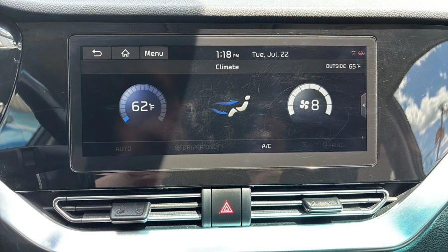 2020 Kia Niro Ev EX Premium Wagon 4D, available for sale in NEW BRITAIN, Connecticut | Prestige Auto Superstore. NEW BRITAIN, Connecticut 2020 Kia Niro Ev EX Premium Wagon 4D, available for sale in NEW BRITAIN, Connecticut | Prestige Auto Superstore. NEW BRITAIN, Connecticut