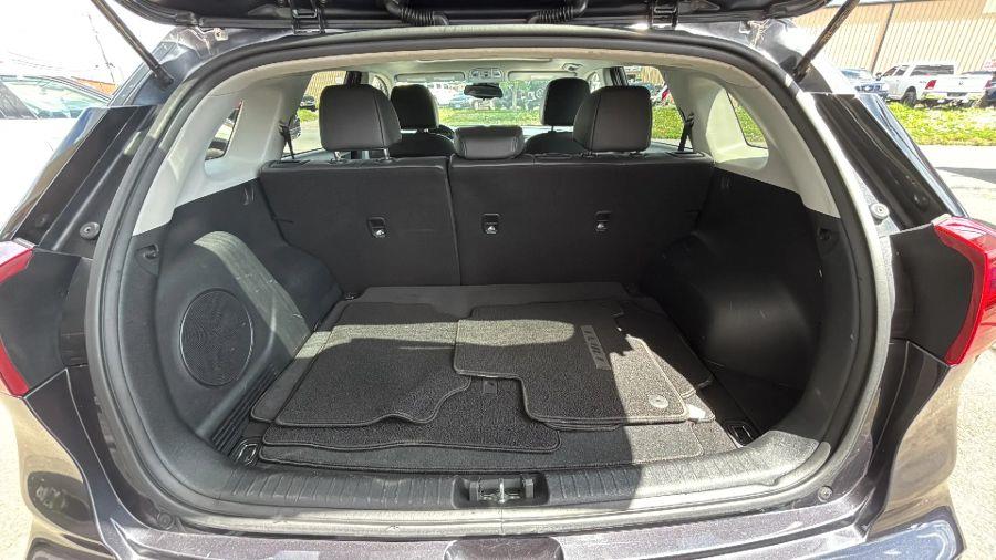 2020 Kia Niro Ev EX Premium Wagon 4D, available for sale in NEW BRITAIN, Connecticut | Prestige Auto Superstore. NEW BRITAIN, Connecticut 2020 Kia Niro Ev EX Premium Wagon 4D, available for sale in NEW BRITAIN, Connecticut | Prestige Auto Superstore. NEW BRITAIN, Connecticut