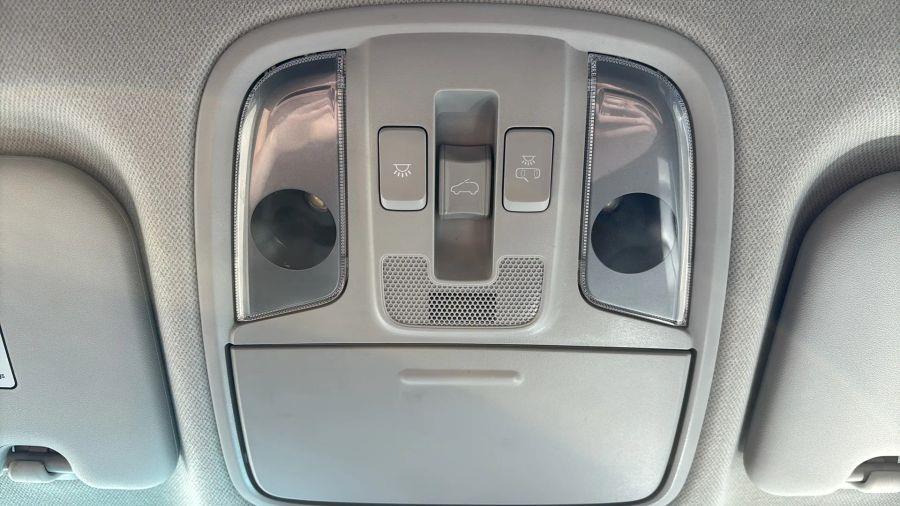 2020 Kia Niro Ev EX Premium Wagon 4D, available for sale in NEW BRITAIN, Connecticut | Prestige Auto Superstore. NEW BRITAIN, Connecticut 2020 Kia Niro Ev EX Premium Wagon 4D, available for sale in NEW BRITAIN, Connecticut | Prestige Auto Superstore. NEW BRITAIN, Connecticut