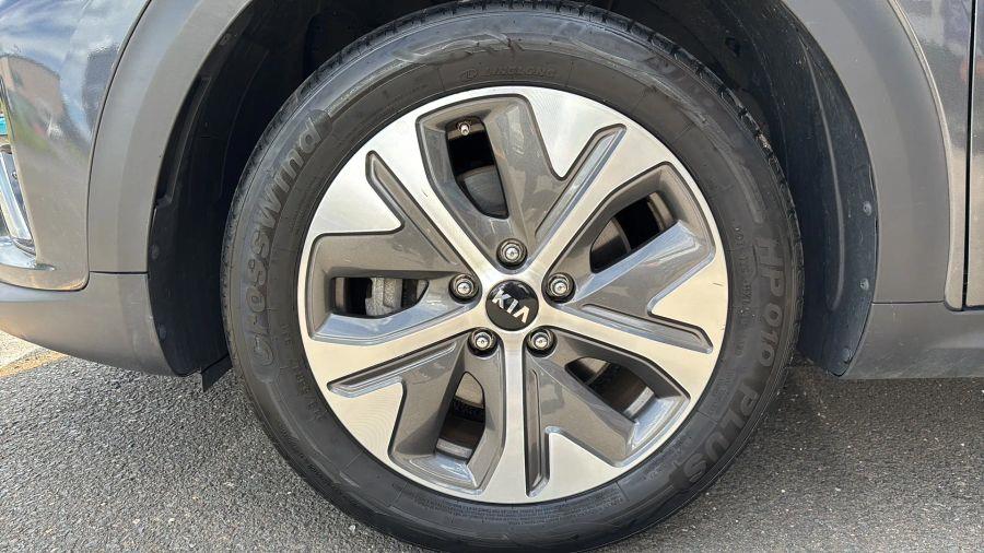2020 Kia Niro Ev EX Premium Wagon 4D, available for sale in NEW BRITAIN, Connecticut | Prestige Auto Superstore. NEW BRITAIN, Connecticut 2020 Kia Niro Ev EX Premium Wagon 4D, available for sale in NEW BRITAIN, Connecticut | Prestige Auto Superstore. NEW BRITAIN, Connecticut