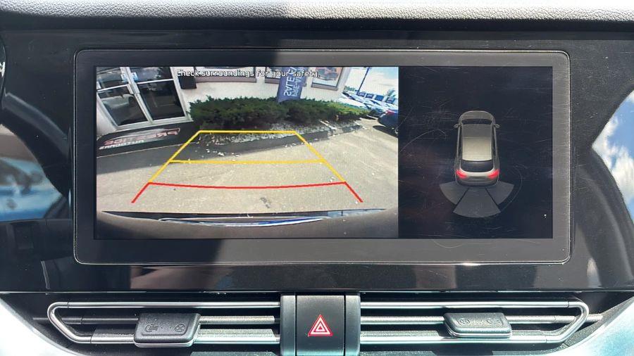 2020 Kia Niro Ev EX Premium Wagon 4D, available for sale in NEW BRITAIN, Connecticut | Prestige Auto Superstore. NEW BRITAIN, Connecticut 2020 Kia Niro Ev EX Premium Wagon 4D, available for sale in NEW BRITAIN, Connecticut | Prestige Auto Superstore. NEW BRITAIN, Connecticut
