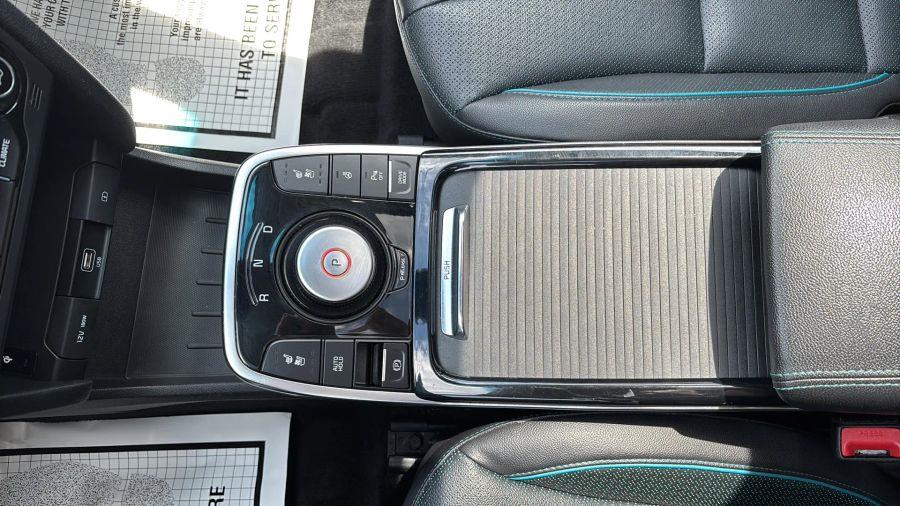 2020 Kia Niro Ev EX Premium Wagon 4D, available for sale in NEW BRITAIN, Connecticut | Prestige Auto Superstore. NEW BRITAIN, Connecticut 2020 Kia Niro Ev EX Premium Wagon 4D, available for sale in NEW BRITAIN, Connecticut | Prestige Auto Superstore. NEW BRITAIN, Connecticut