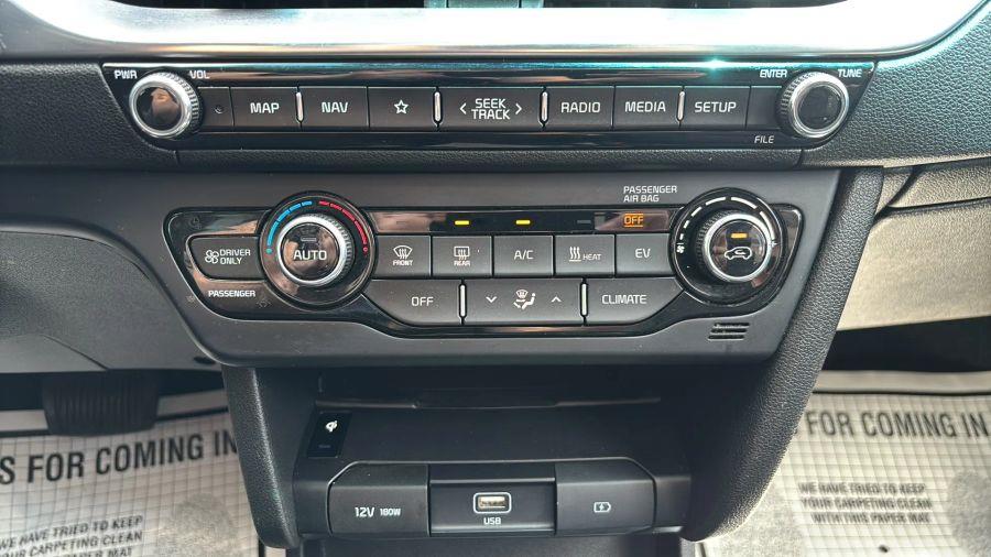 2020 Kia Niro Ev EX Premium Wagon 4D, available for sale in NEW BRITAIN, Connecticut | Prestige Auto Superstore. NEW BRITAIN, Connecticut 2020 Kia Niro Ev EX Premium Wagon 4D, available for sale in NEW BRITAIN, Connecticut | Prestige Auto Superstore. NEW BRITAIN, Connecticut